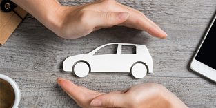 Location voiture pas cher Demandez la STF