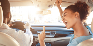 Location voiture pas cher Payez moins cher en prépayant