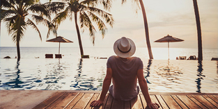 Location voiture pas cher Nos bons plans voyage