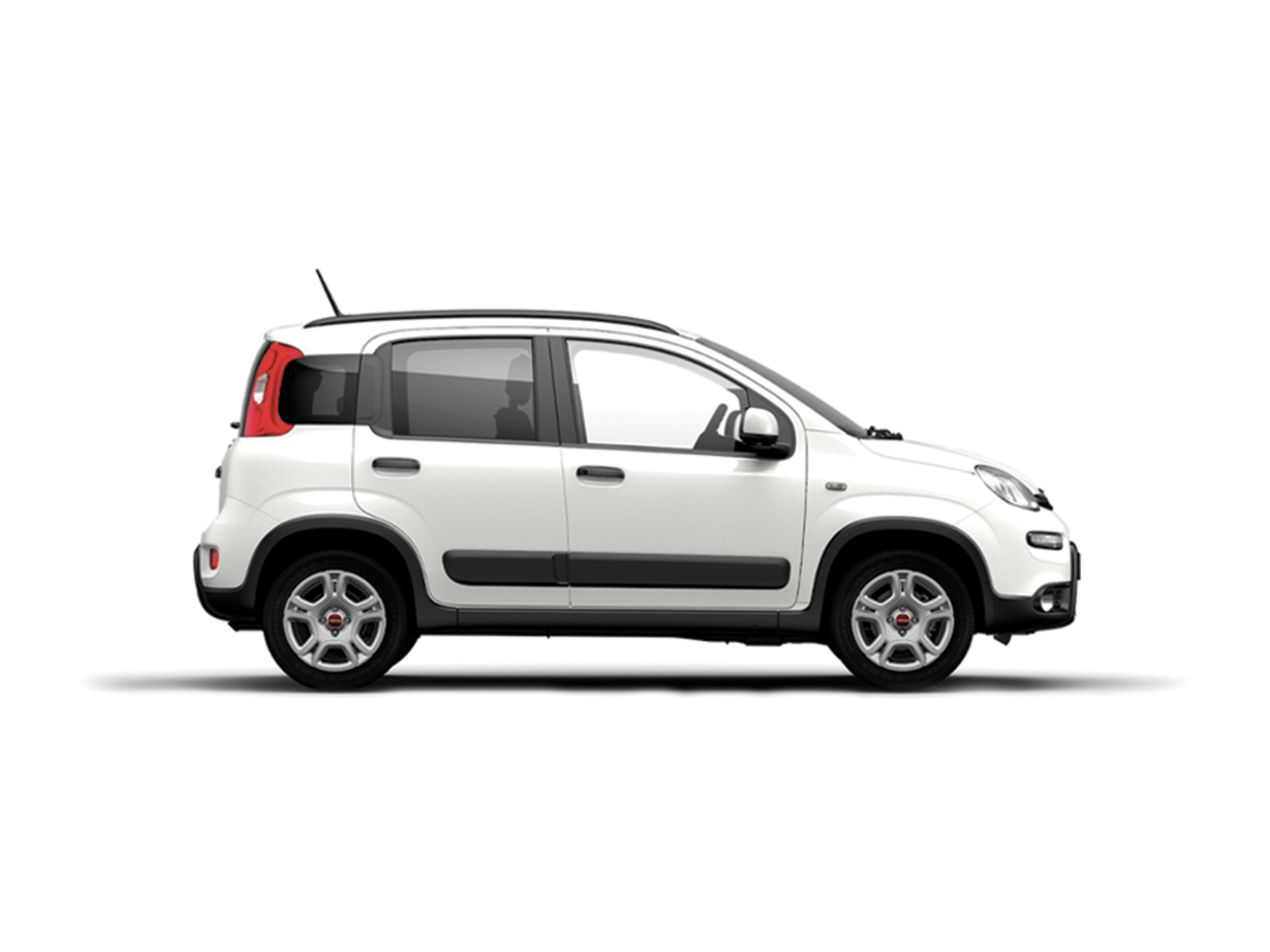 location voiture Peugeot 108 
